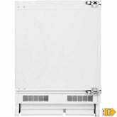 V2H4E2E4618002B4101842A8CF99615929DR7059523P2